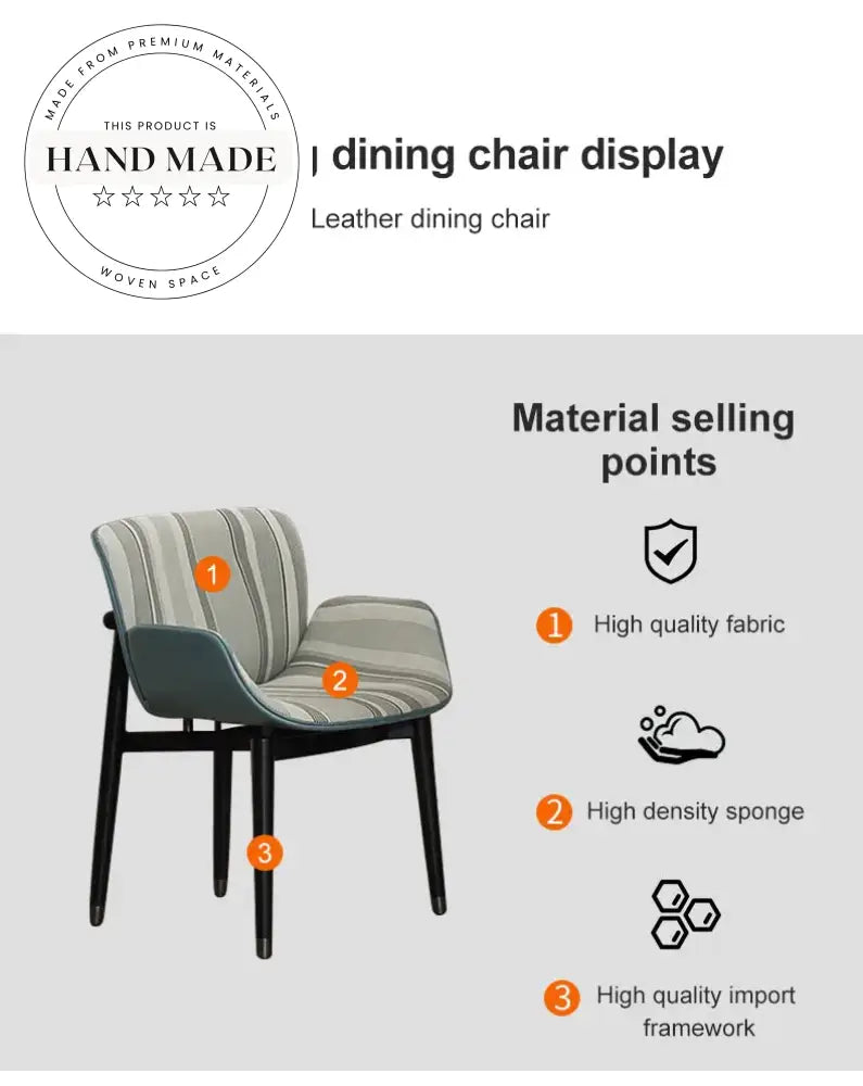 Luxury Italian Design Gold Metal and Marble Contemporary Dining Table