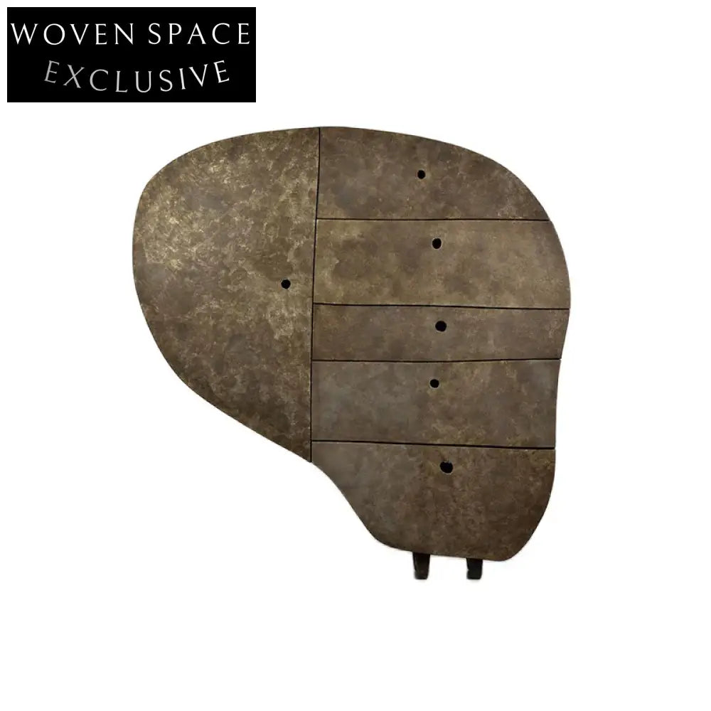 Luxury Italian Design Solid Wood Kitchen Dining Room Sideboard Cabinet