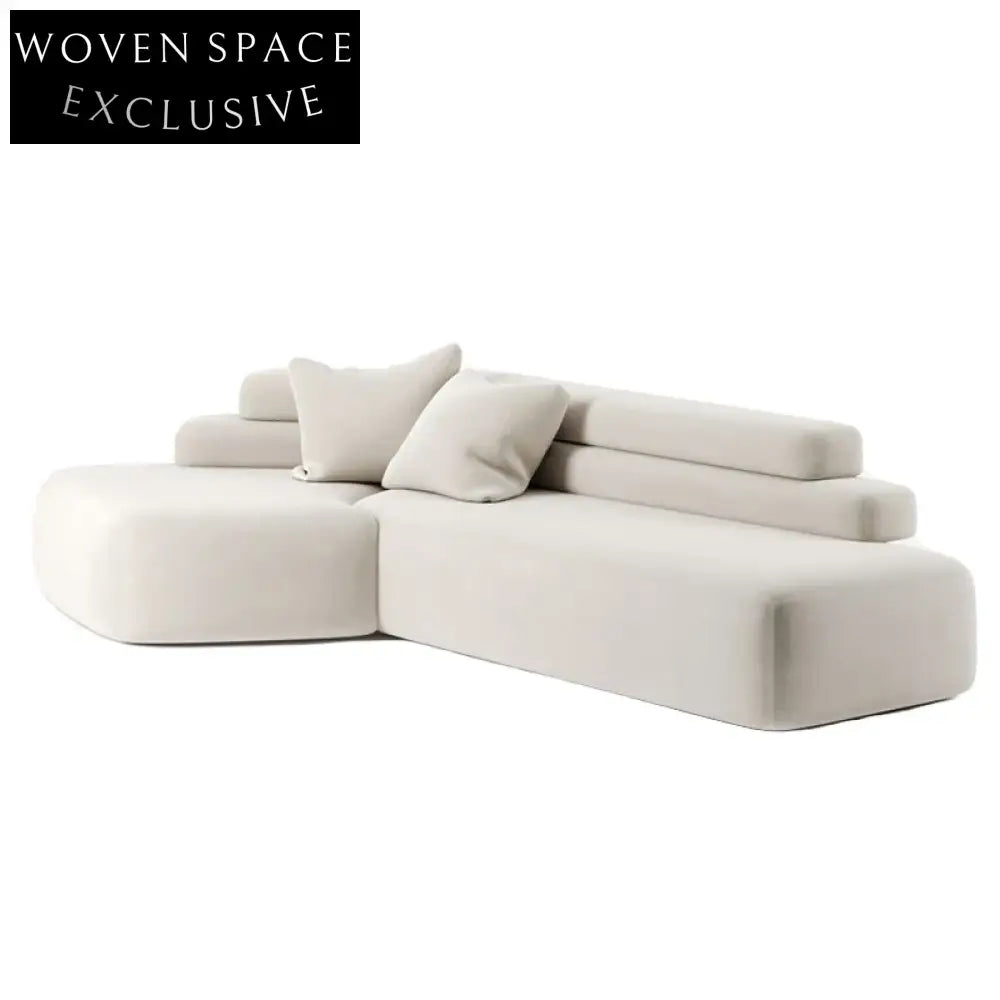 https://sc04.alicdn.com/kf/H7c97a829b8a34222b4b6757704a57a7f4.jpg