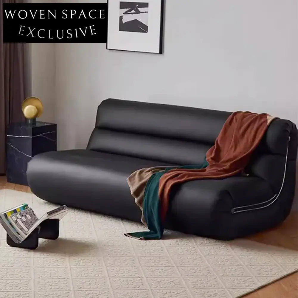 Luxury Large 7-Seat Sectional Sofa Set for Home and Hotel Living Spaces