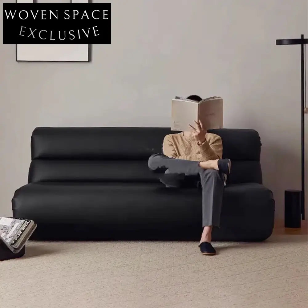 Luxury Large 7-Seat Sectional Sofa Set for Home and Hotel Living Spaces