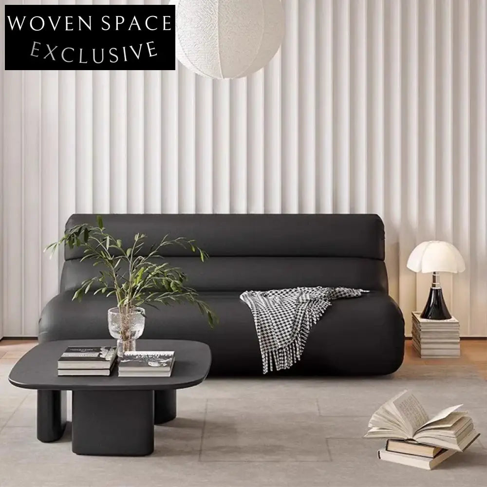 Luxury Large 7-Seat Sectional Sofa Set for Home and Hotel Living Spaces