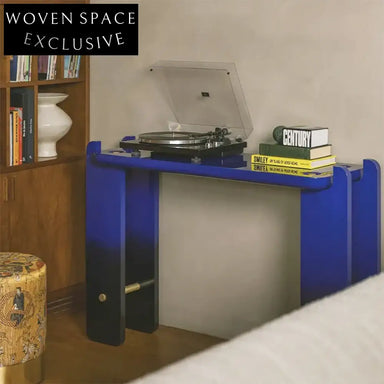 Luxury Metal Console Table, Modern Living Room Entryway Accent Furniture