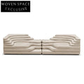 https://sc04.alicdn.com/kf/H22cbded3cf644c6c8322dd975aaedd73I.jpg