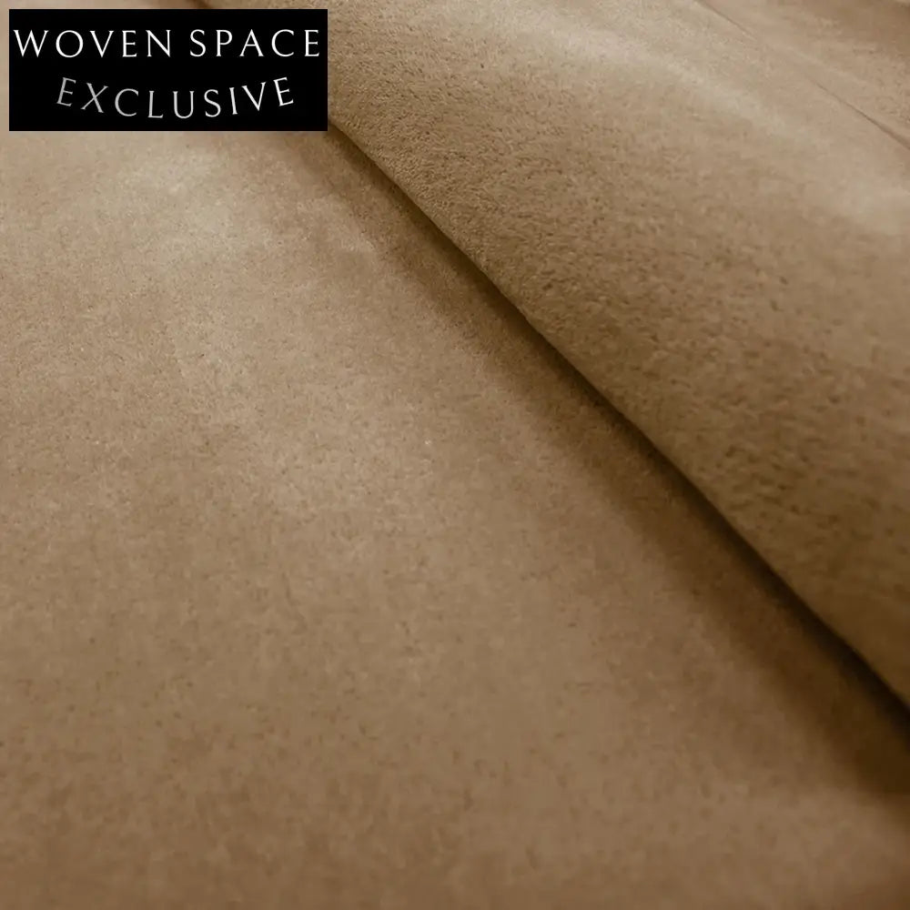 Luxury Modern Minimalist Vintage Polyester Area Rug for Elegant Home Living