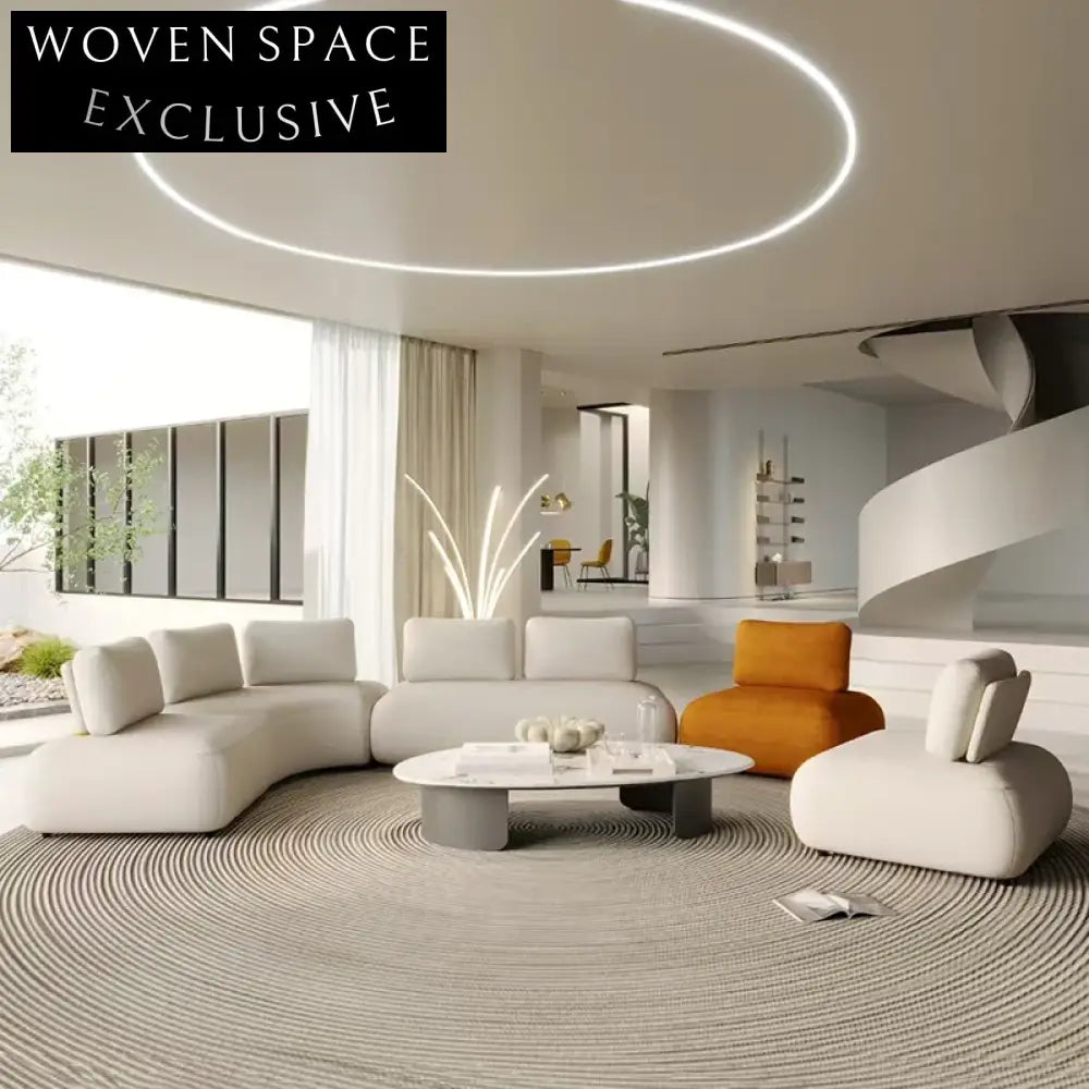 https://sc04.alicdn.com/kf/Hf4b9067ba9c84bd4b9418e17d1c65784C.jpg