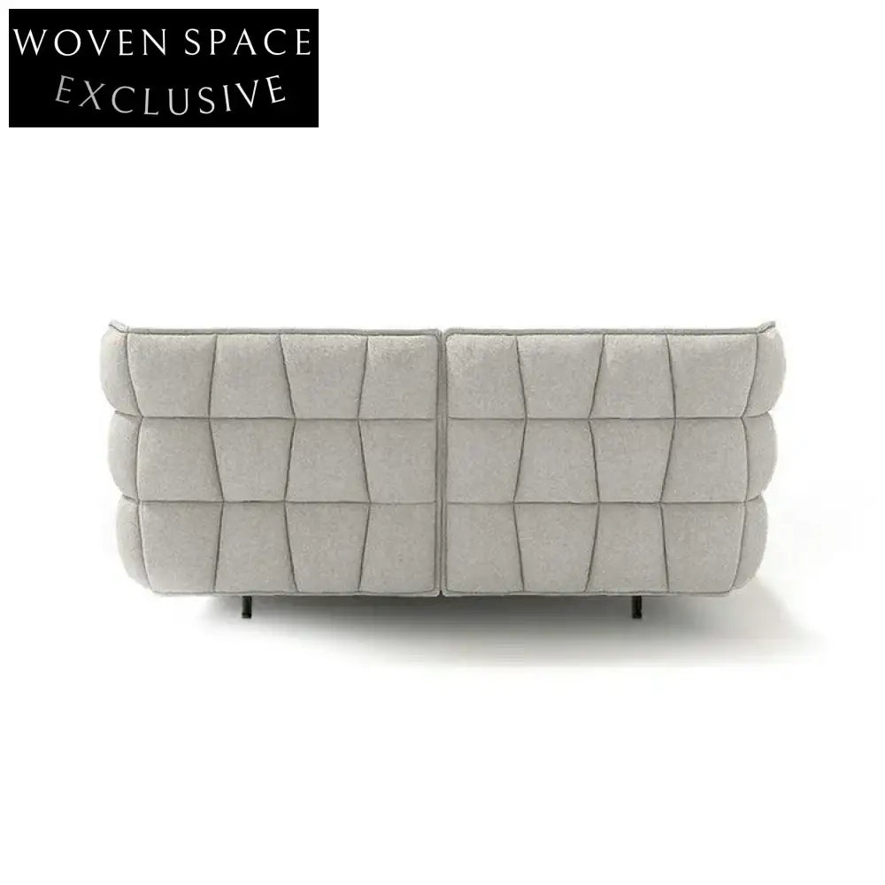 Luxury Modern Tufted Upholstered Wood Queen King Size Elegant Bed Frame