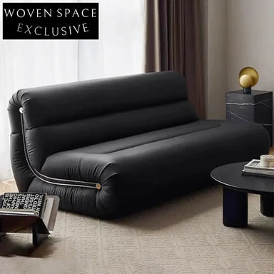 Luxury Modular Sectional Sofa Couch Set for Living Room Lounge Comfort