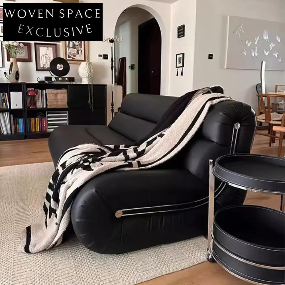 Luxury Modular Sectional Sofa Couch Set for Living Room Lounge Comfort