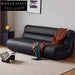 Luxury Modular Sectional Sofa Couch Set for Living Room Lounge Comfort