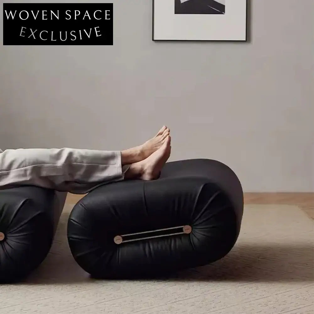 Luxury Modular Sectional Sofa Couch Set for Living Room Lounge Comfort