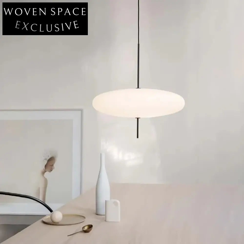 Luxury Nordic Glass Ball Ceiling Light Chandelier for Modern Home Decor