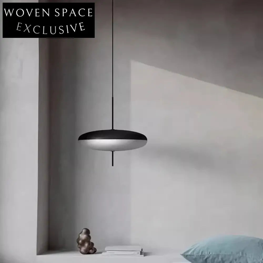 Luxury Nordic Glass Ball Ceiling Light Chandelier for Modern Home Decor