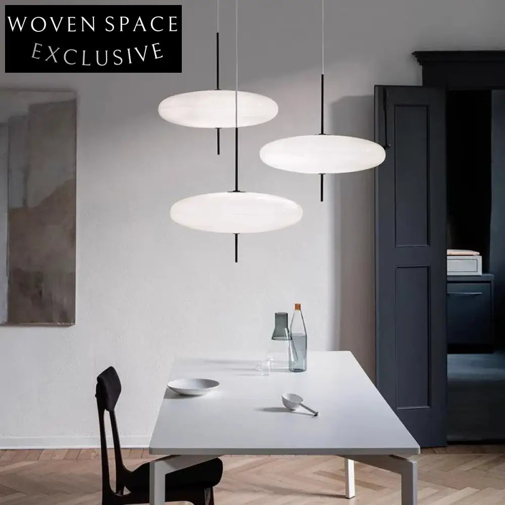 Luxury Nordic Glass Ball Ceiling Light Chandelier for Modern Home Decor