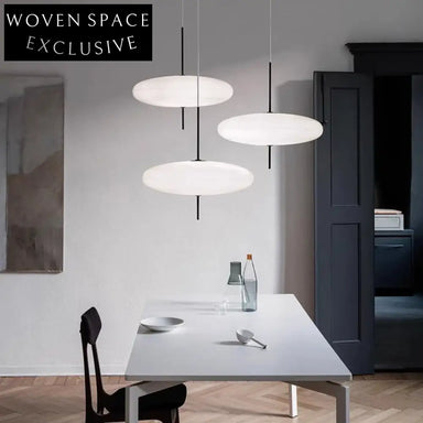 Luxury Nordic Glass Ball Ceiling Light Chandelier for Modern Home Decor