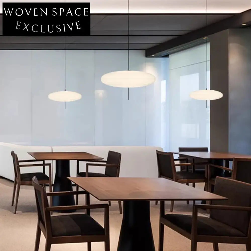 Luxury Nordic Glass Ball Ceiling Light Chandelier for Modern Home Decor