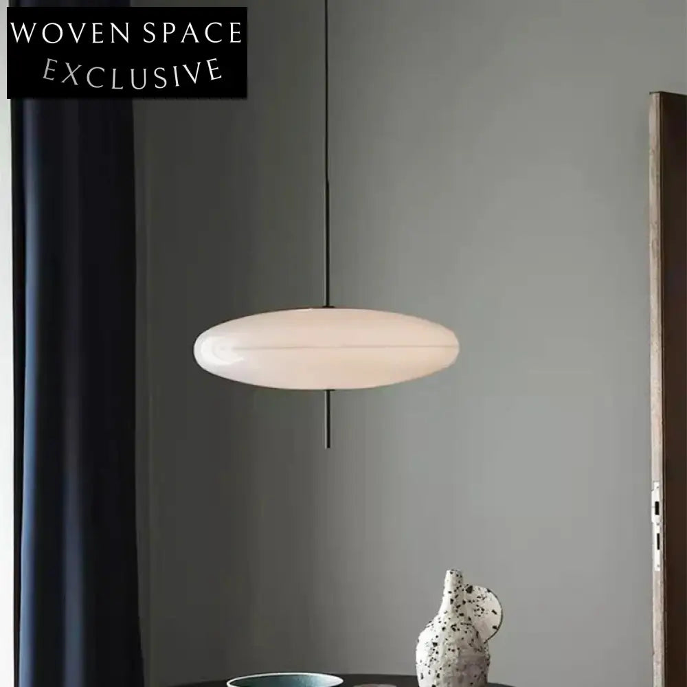 Luxury Nordic Glass Ball Ceiling Light Chandelier for Modern Home Decor