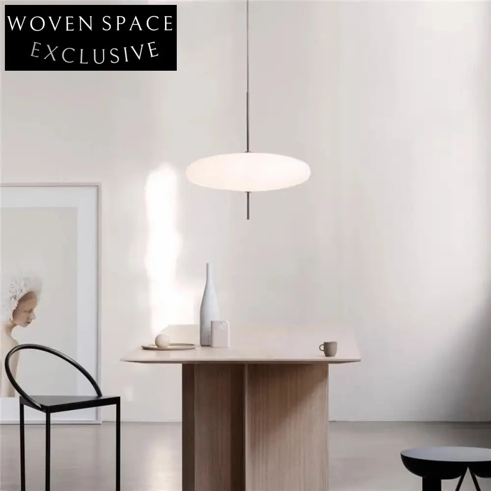 Luxury Nordic Glass Ball Ceiling Light Chandelier for Modern Home Decor