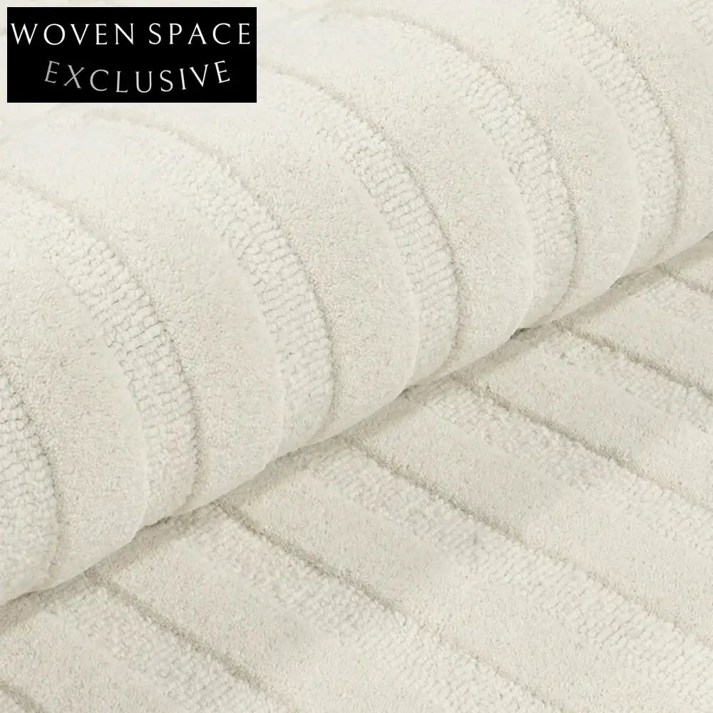 Luxury Polyester Modern Abstract Irregular Area Rug for Living Room Bedroom Carpet