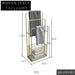 https://sc04.alicdn.com/kf/H2ffcc2fe8bff4121878cbeb5a8d03413x.jpg