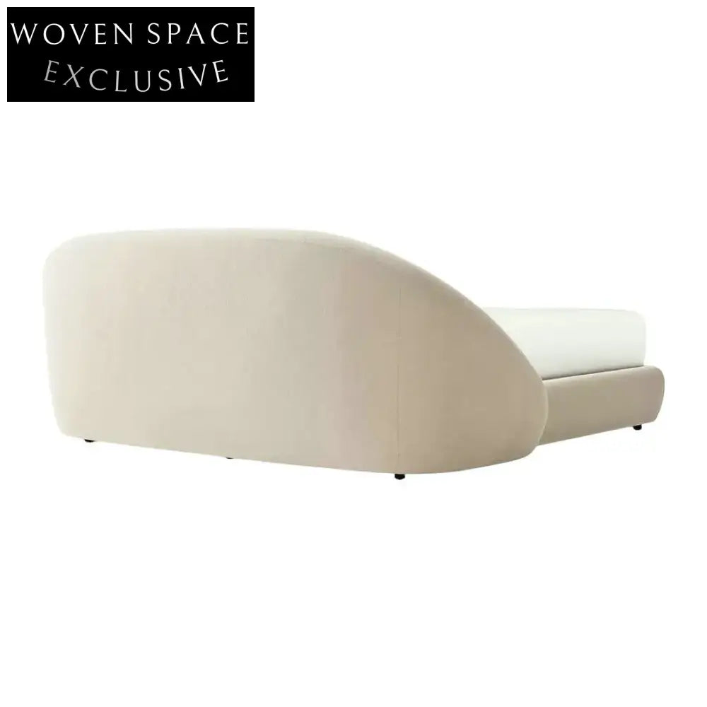 Luxury Velvet Tufted Platform Bed Frame with Storage, Modern Design, Multiple Sizes