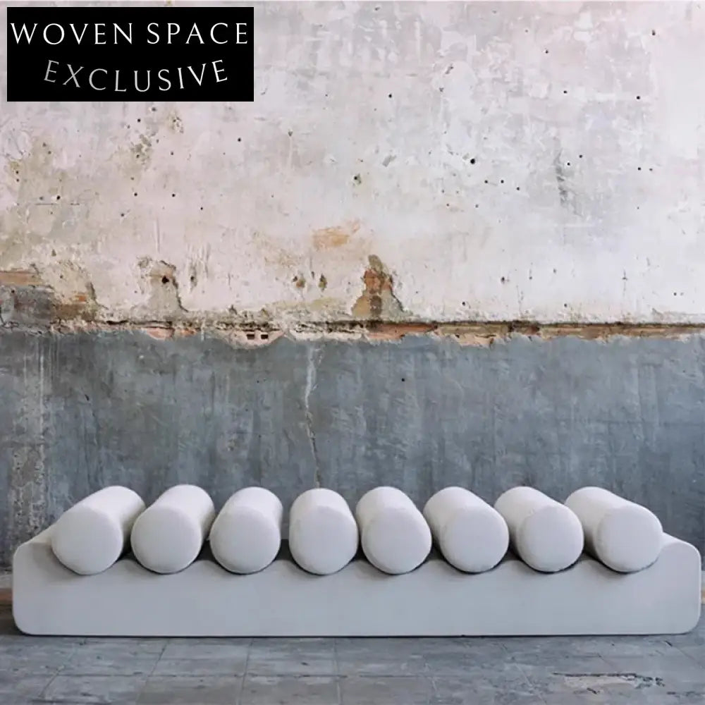 Luxury Velvet Two-Seater Modern Bed End Ottoman Lounge Bench