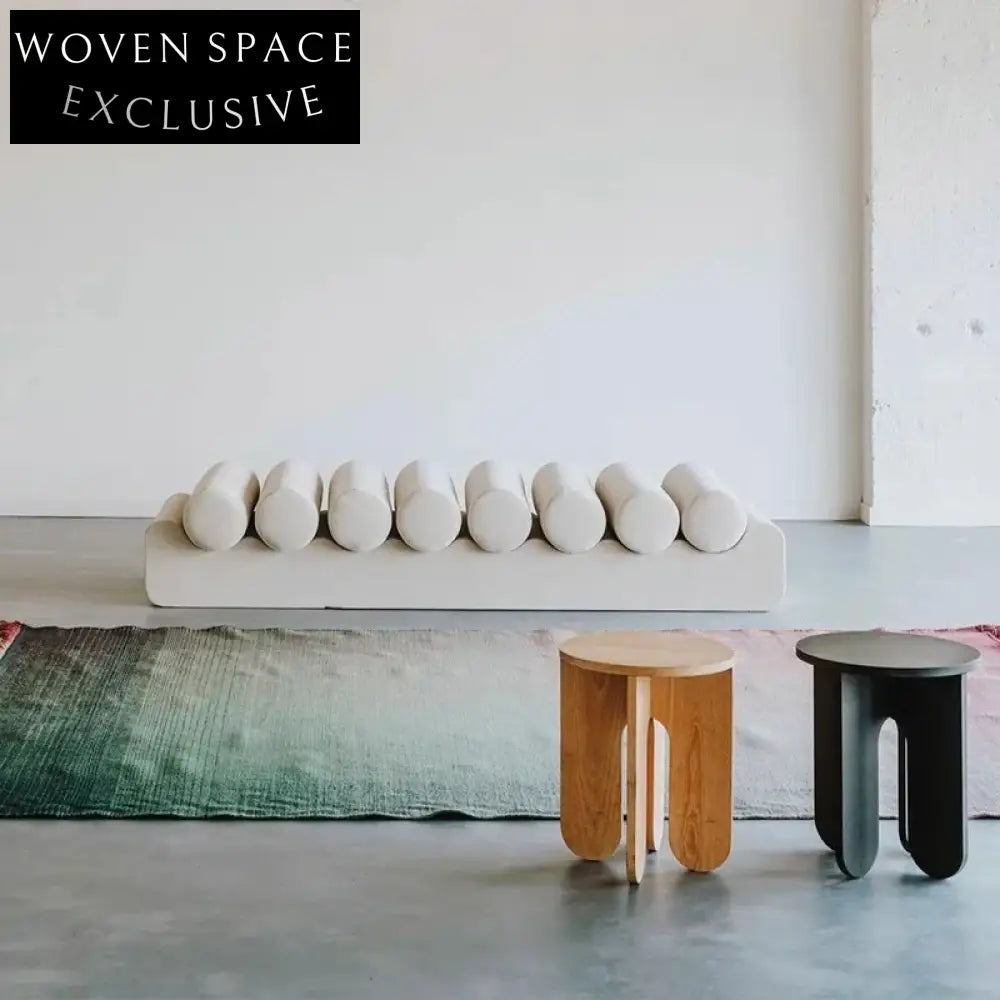 Luxury Velvet Two-Seater Modern Bed End Ottoman Lounge Bench