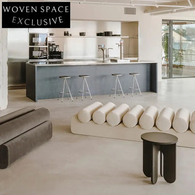 Luxury Velvet Two-Seater Modern Bed End Ottoman Lounge Bench