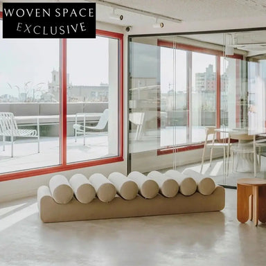 Luxury Velvet Two-Seater Modern Bed End Ottoman Lounge Bench