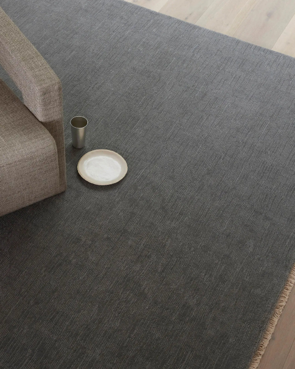 Weave Alessandre Floor Rug - Mineral
