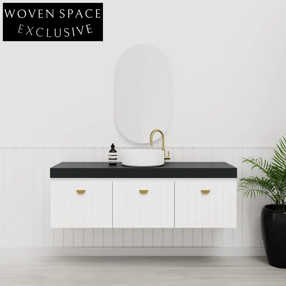 Marquis Chelsea Vanities