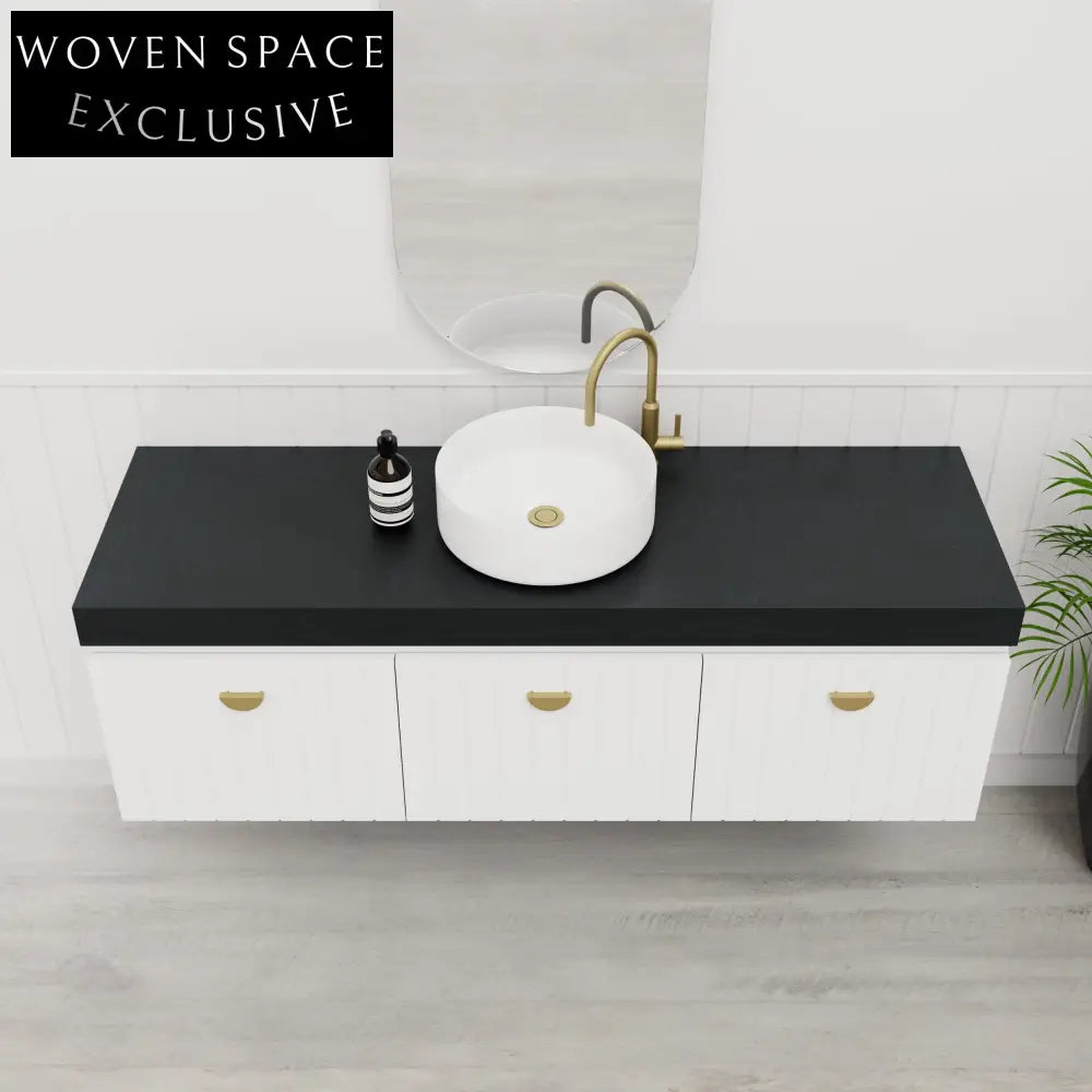 Marquis Chelsea Vanities