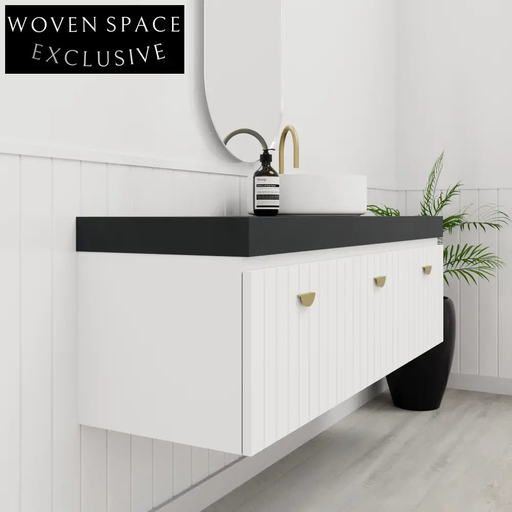 Marquis Chelsea Vanities