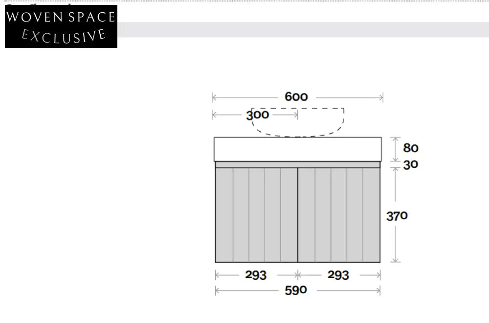 Marquis Chelsea Vanities