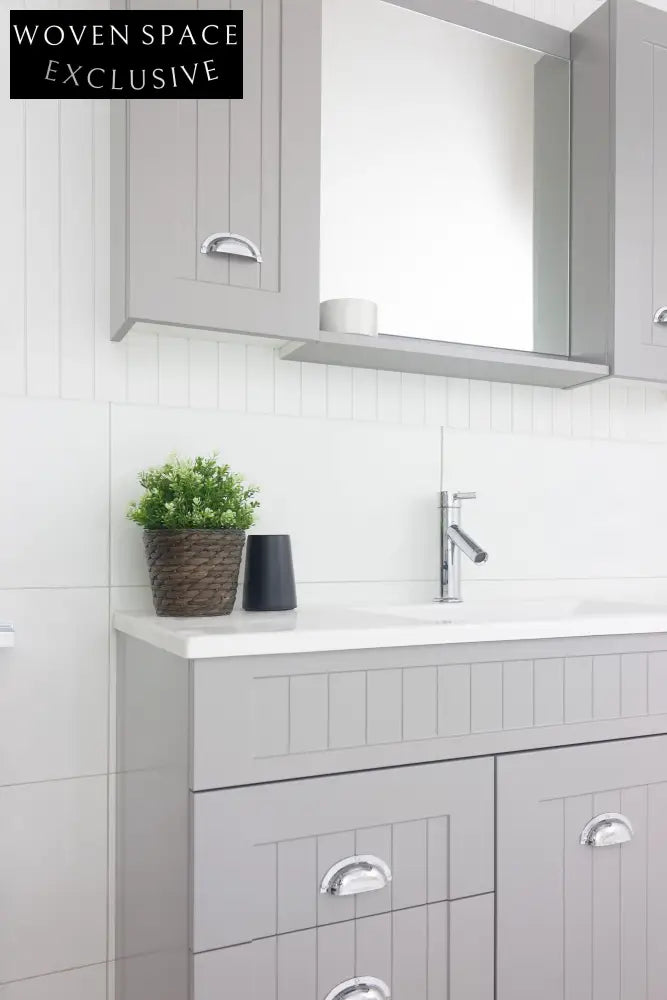 Marquis Kiama Vanities