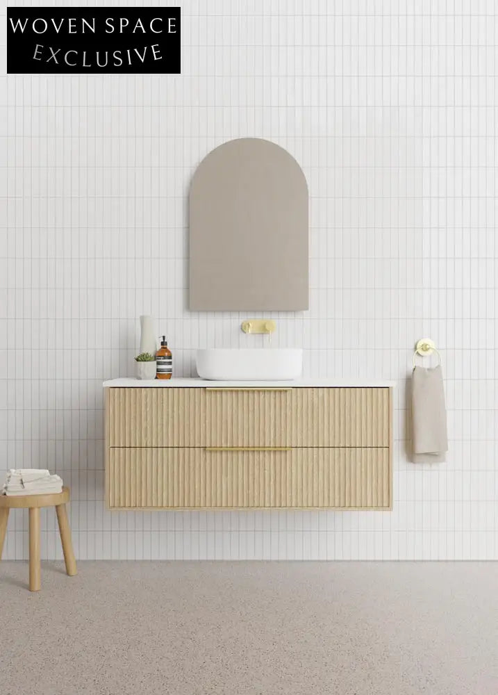 Marquis Lake Vanities