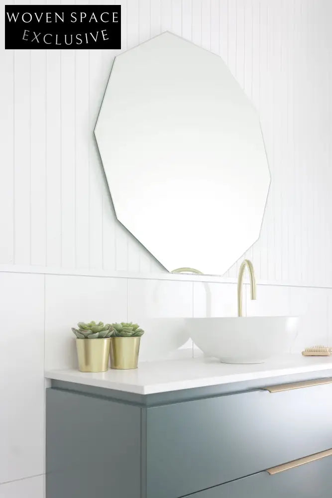 Marquis Riviera Vanities