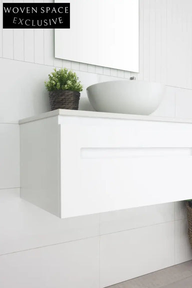 Marquis Rossi Vanities