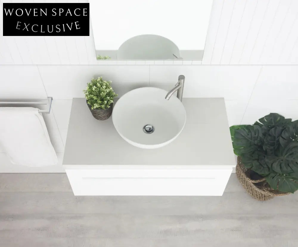 Marquis Rossi Vanities