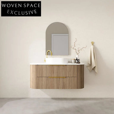 Marquis Shore Vanities