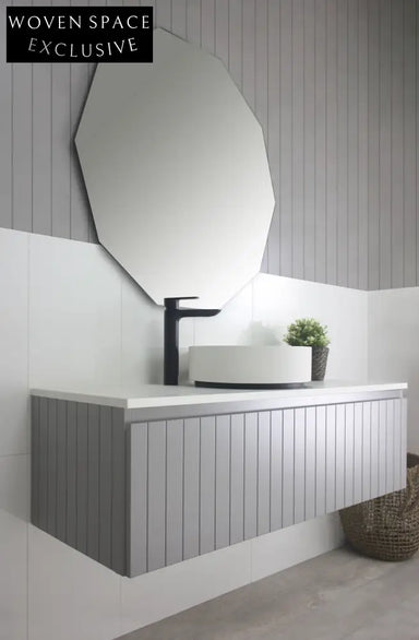 Marquis Valencia Vanities