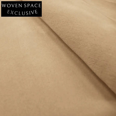 Minimalist Rice White French Style Luxury Sand Color Modern Area Rug