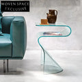 https://sc04.alicdn.com/kf/H2adc6e3ea78c458db416a95548f4f3c5e.jpg
