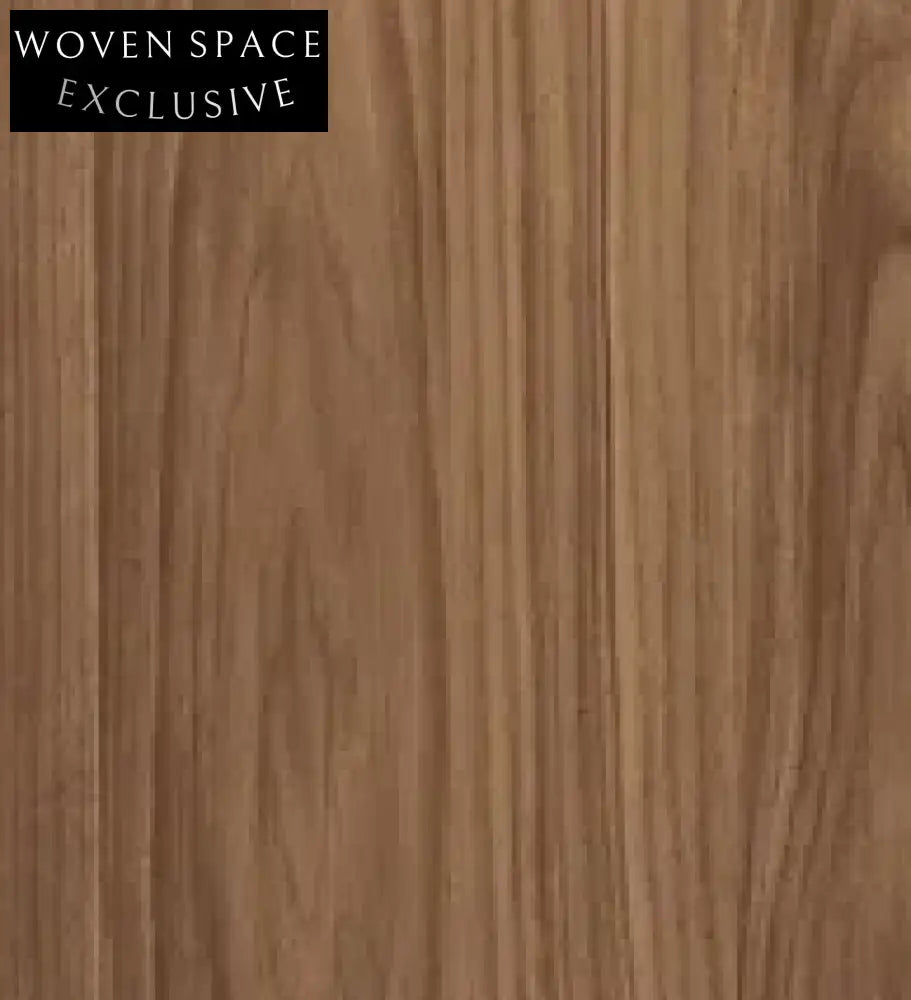 https://sc04.alicdn.com/kf/H688080c4d5974f44b4af5be44f2585dbB.png