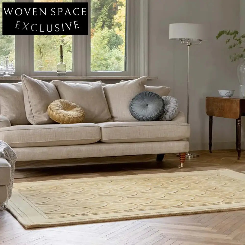 Modern Abstract Art Polyester Area Rug for Living Room Bedroom Sofa Carpet