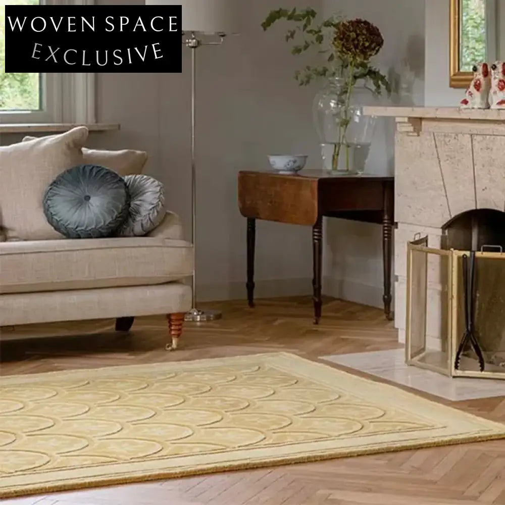 Modern Abstract Art Polyester Area Rug for Living Room Bedroom Sofa Carpet