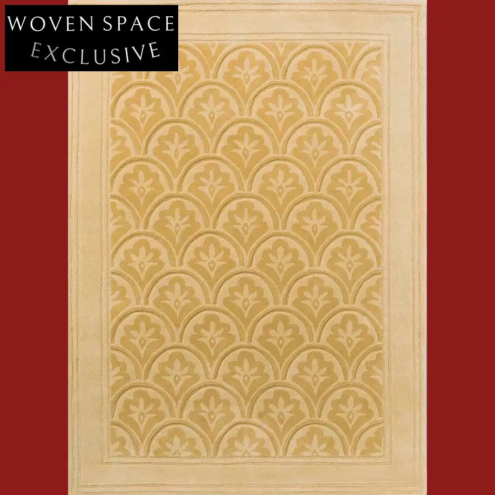 Modern Abstract Art Polyester Area Rug for Living Room Bedroom Sofa Carpet
