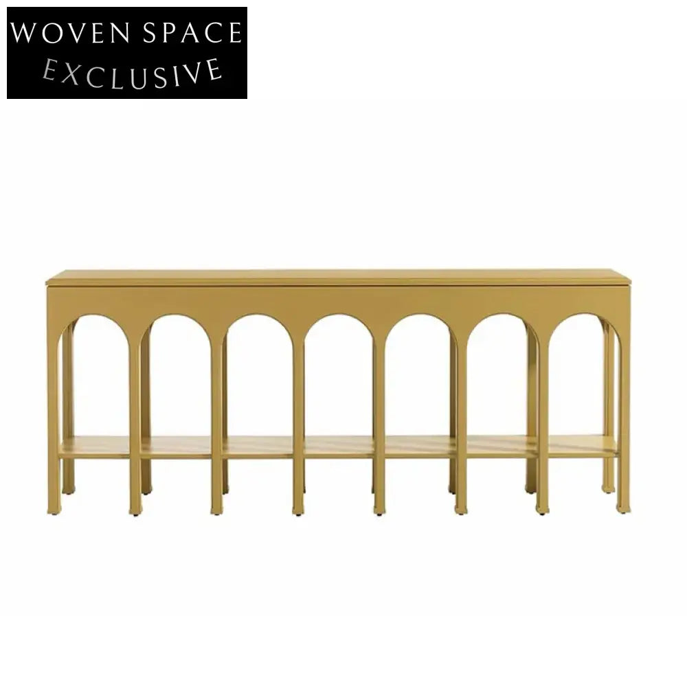 https://sc04.alicdn.com/kf/Hd675b061b7f44ce6b687d800dce60e13h.jpg