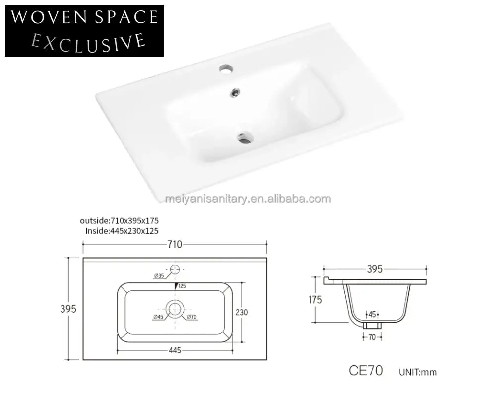 https://sc04.alicdn.com/kf/Hafd19b62a6464b619d5b2805623b6e21X.png