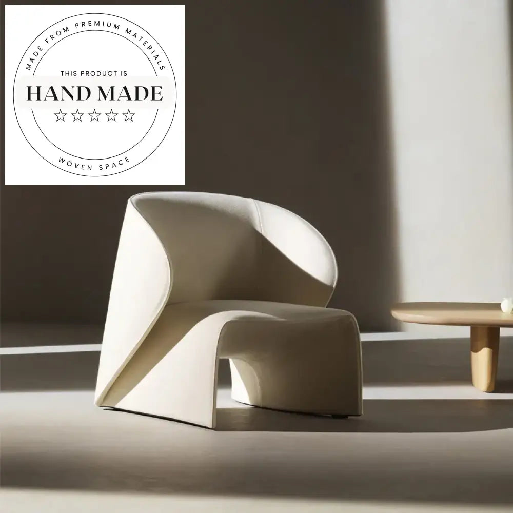 Modern Comfortable Velvet Fabric Accent Recliner Armchair for Living Room Lounge